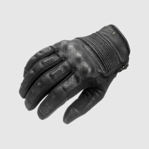 ONYX Black