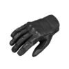 ONYX BLACK 02