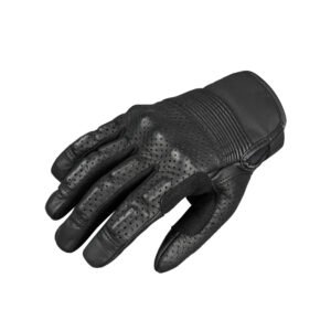 ONYX BLACK 02