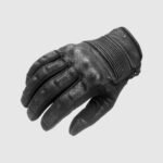 ONYX Black