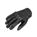 ONYX Black 02
