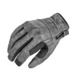 ONYX GREY