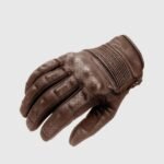 ONYX BROWN