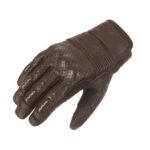 ONYX BROWN 02