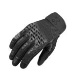 VIDAR BLACK