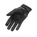 ONYX Black - Image 2