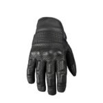 ONYX Black 02 - Image 2