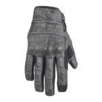 ONYX GREY - Image 6
