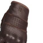 ONYX BROWN - Image 6