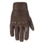 ONYX BROWN 02 - Image 2