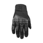 VIDAR BLACK - Image 2