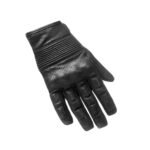 ONYX Black - Image 7