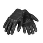 ONYX Black 02 - Image 6