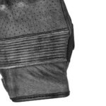 ONYX GREY - Image 7