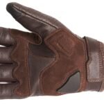 ONYX BROWN - Image 5