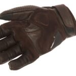 ONYX BROWN 02 - Image 9