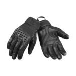 VIDAR BLACK - Image 9