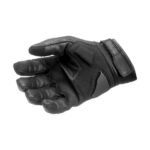 ONYX Black - Image 6