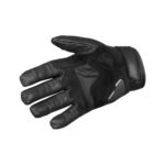 ONYX Black 02 - Image 5