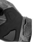 ONYX GREY - Image 8