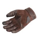 ONYX BROWN - Image 3