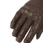 ONYX BROWN 02 - Image 8