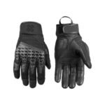VIDAR BLACK - Image 8