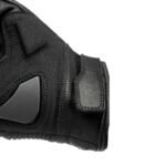 ONYX Black - Image 5