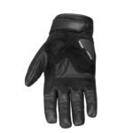 ONYX Black 02 - Image 4