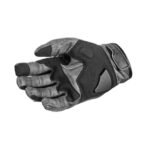 ONYX GREY - Image 5