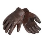 ONYX BROWN - Image 4
