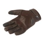 ONYX BROWN 02 - Image 7