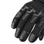 VIDAR BLACK - Image 7