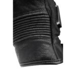 ONYX Black - Image 4