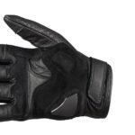 ONYX Black 02 - Image 7