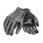 ONYX GREY - Image 4