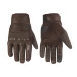 ONYX BROWN 02 - Image 6