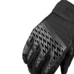 VIDAR BLACK - Image 6
