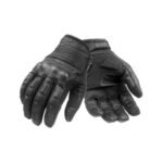 ONYX Black - Image 3