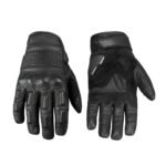 ONYX Black 02 - Image 3