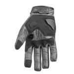 ONYX GREY - Image 3