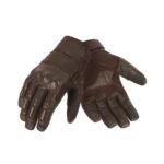 ONYX BROWN 02 - Image 5