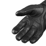 VIDAR BLACK - Image 5