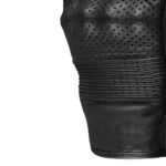 ONYX Black 02 - Image 8