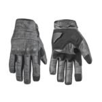ONYX GREY - Image 2