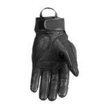 VIDAR BLACK - Image 4