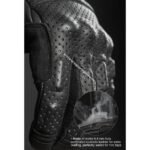 ONYX Black 02 - Image 9