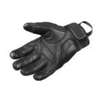 VIDAR BLACK - Image 3