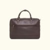 NOIR - DARK BROWN/DARK BROWN | HlX-A1020