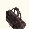 NOIR - DARK BROWN/DARK BROWN | HlX-A1020 - Image 4